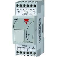 bus-udvidelsesmodul sh2mcg24 Carlo Gavazzi
