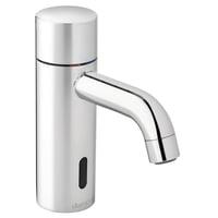 Damixa Silhouet Touchless hndvaskarmatur