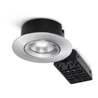 Nordtronic Velia ECO LED indbygningsspot