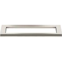Unidrain Highline ramme