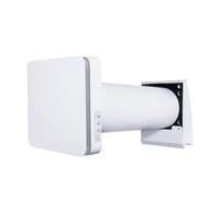 Duka One Pro 50 S