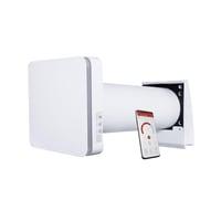Duka One Pro 50 S