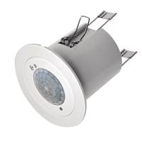 Casambi PIR CEFL-230V 5x7M
