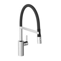 Damixa Silhouet Pro kkkenarmatur