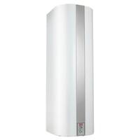 El-vandvarmer 216 ECO Metro Therm