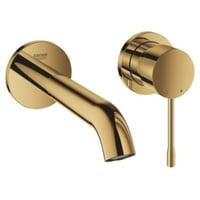 Grohe Essence hndvaskarmatur