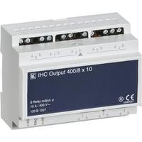IHC Control