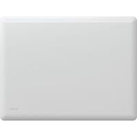 Nob elradiator Top hj (NTL4N)