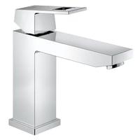 Grohe Eurocube hndvaskarmatur
