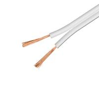 DELTACO speaker cable