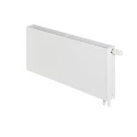 Stelrad Planar Type22