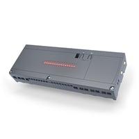 Danfoss Icon2T MC styreenhed