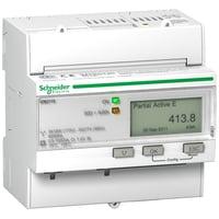 KWH-MLER 3P+N 400V 63A Puls MI Schneider Electric