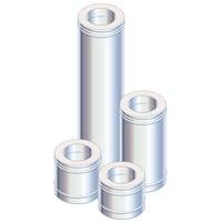 MetalbestoS Multi50