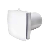 Vega-Flow Basic ventilator med varmegenvinding