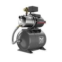 Grundfos JP 5-48 PT-H booster Grundfos