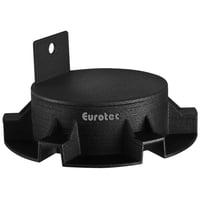 Eurotec ECO S 25-40 mm terrassefod til strer