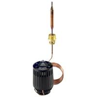 Danfoss RAVK termostat/fler element