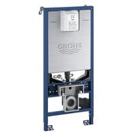 GROHE Rapid SLX Indbygningscisterne Grohe