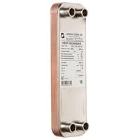 Termix T16H+ -1 26H Termix