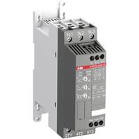 Softstarter 11 KW