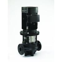 Cirkulationspumpe tp 65-120/2 afa bqqe Grundfos