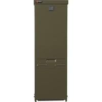 Antenneskab ksa 301204