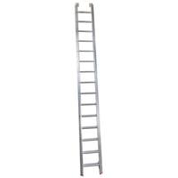 JUMBO skydestige Super Proff