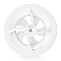 Ventilator S7