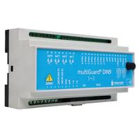 multiGuard DIN9 4G Profort