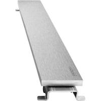 Unidrain Highline panel