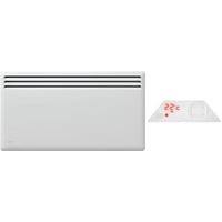 Nob elradiator Front (NFK4N)
