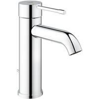 Grohe Essence hndvaskarmatur