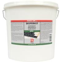 Skiferkit 694: Specialkit til natur- og eternitskifer