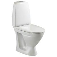 If Sign toilet universalls forhjet If
