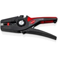 KNIPEX PRECISTRIP 16 automatisk afisoleringstang