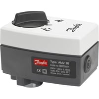 AMV 10 motor 220V
