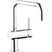 Grohe Minta kkkenarmatur