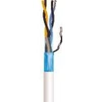 SIGNALKABEL PTS 10X2X0