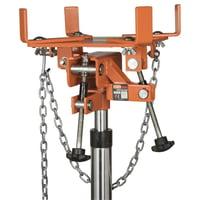 Sadel til gearkasselfter BH5US1000 Bahco
