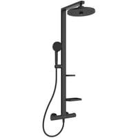 Ideal Standard Alu+ brusest