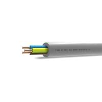 Kabel HMH-J 5G1