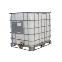 Palletank 1000 liter