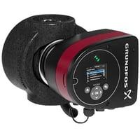 Grundfos - MAGNA3 25-60 180 Grundfos