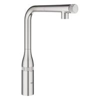 Grohe Essence kkkenarmatur SmartControl