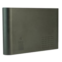 multiGuard Technic IO
