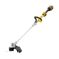 DEWALT 18V XR grstrimmer med splitbart skaft