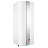 Metro Therm type 211 ECO Elvandvarmer med smart control model 110