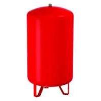 Altech 200 Ltr. 1
