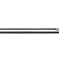 Unidrain HighLine ramme